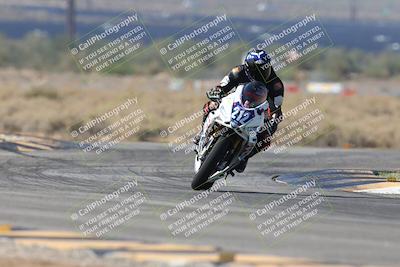 media/Oct-03-2025-CVMA Friday Practice (Fri) [[0c1e57b650]]/3-Racer 2/Session 3-Turns 16 and 17 Exit/